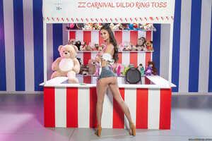 Original 2495 px/ 1663 px