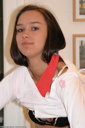 Original 1024 px/ 1536 px