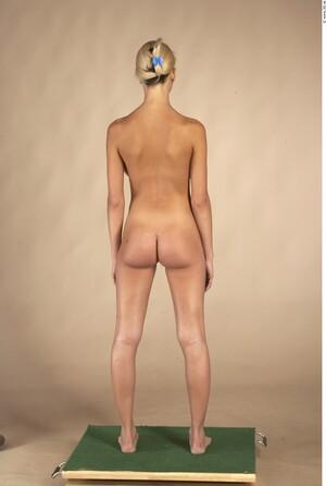 Original 3360 px/ 4992 px