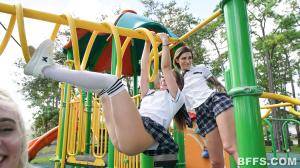 Original 1620 px/ 911 px