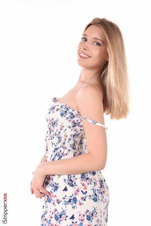 Original 855 px/ 1280 px