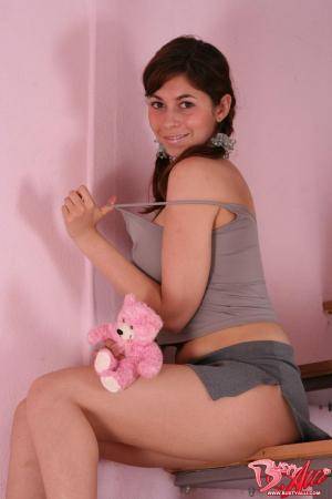 Original 1000 px/ 1500 px