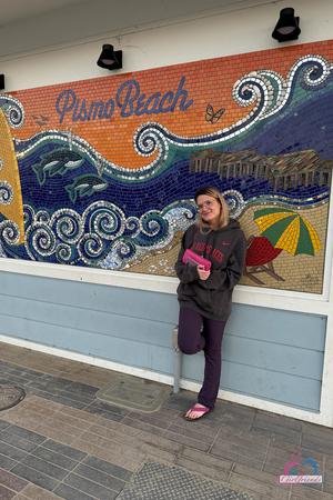 Original 2000 px/ 3000 px