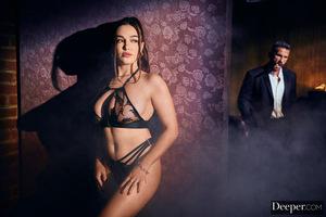 Original 2999 px/ 2000 px