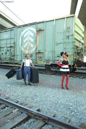 Original 1152 px/ 1728 px