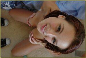 Original 800 px/ 535 px