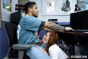 Original 1620 px/ 1081 px