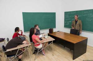 Original 2499 px/ 1663 px