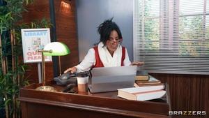 Original 1920 px/ 1080 px