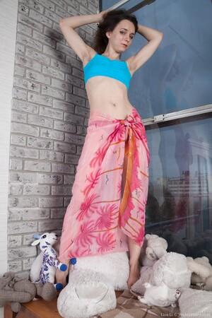 Original 2000 px/ 3000 px