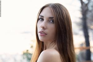 Original 3000 px/ 2000 px