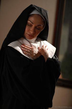 Original 1280 px/ 1920 px