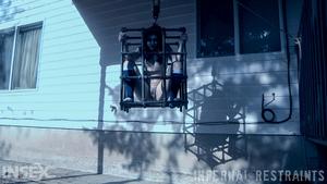 Original 1200 px/ 675 px