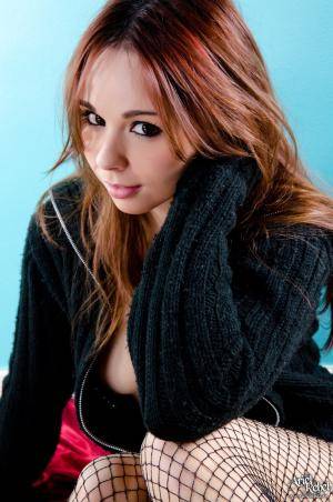 Original 1113 px/ 1680 px