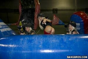 Original 800 px/ 533 px