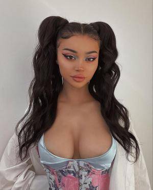 Original 1029 px/ 1280 px