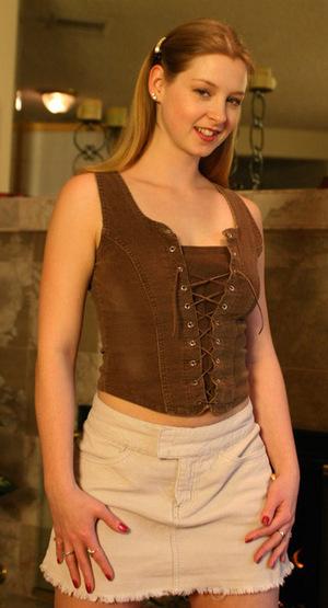 Original 471 px/ 871 px