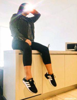 Original 1124 px/ 1466 px