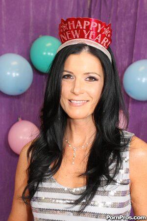 Original 900 px/ 1350 px