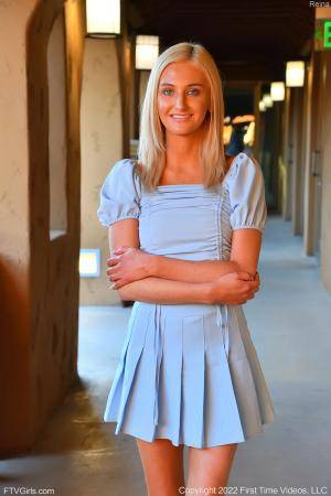 Original 3280 px/ 4928 px