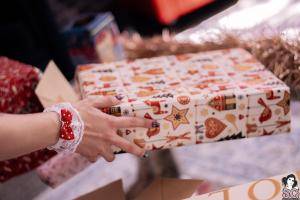 Original 6000 px/ 4000 px