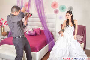 Original 2500 px/ 1666 px