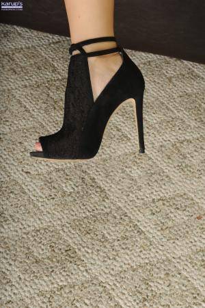 Original 2000 px/ 3000 px