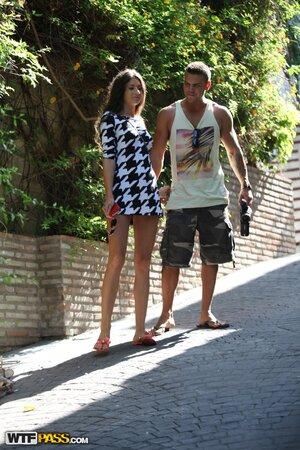 Original 1067 px/ 1600 px