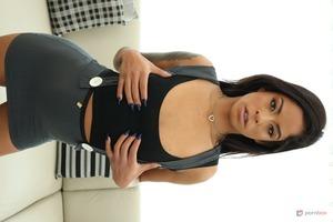 Original 2592 px/ 1728 px