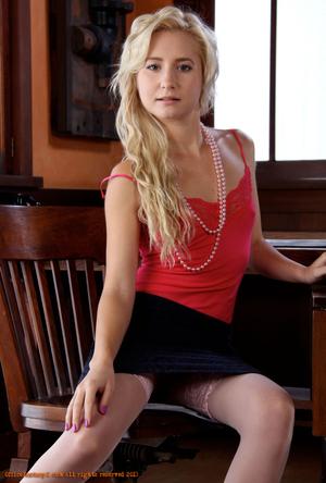 Original 1014 px/ 1500 px