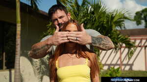 Original 2500 px/ 1406 px