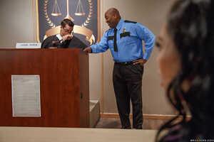 Original 2495 px/ 1663 px