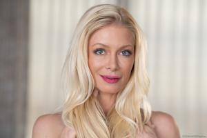 Original 1920 px/ 1280 px