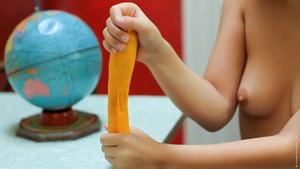 Original 1920 px/ 1080 px