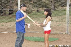 Original 900 px/ 600 px