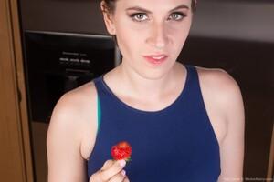 Original 3000 px/ 2000 px