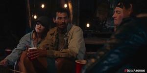 Original 2160 px/ 1080 px