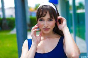 Original 1620 px/ 1080 px