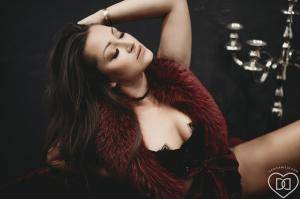 Original 5729 px/ 3819 px