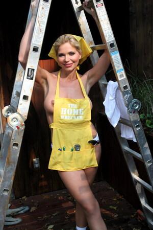 Original 667 px/ 1000 px