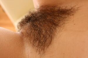 Original 3000 px/ 2000 px