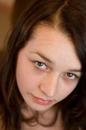 Original 2336 px/ 3504 px