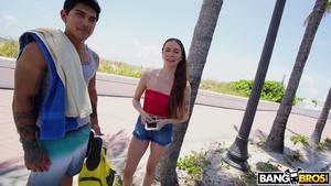 Original 1278 px/ 719 px