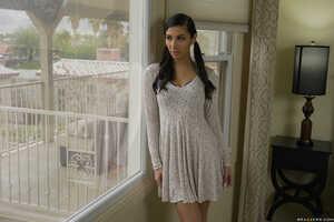 Original 2495 px/ 1663 px