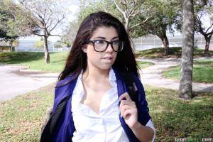 Original 1620 px/ 1080 px