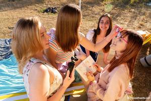 Original 1620 px/ 1080 px