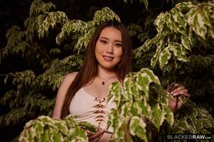 Original 2999 px/ 2000 px