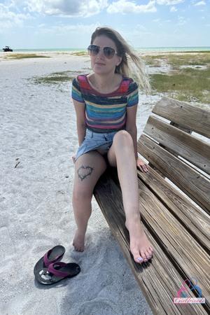 Original 3333 px/ 5000 px