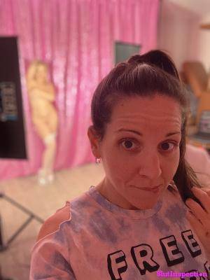 Original 1200 px/ 1600 px