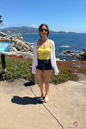 Original 2000 px/ 3000 px